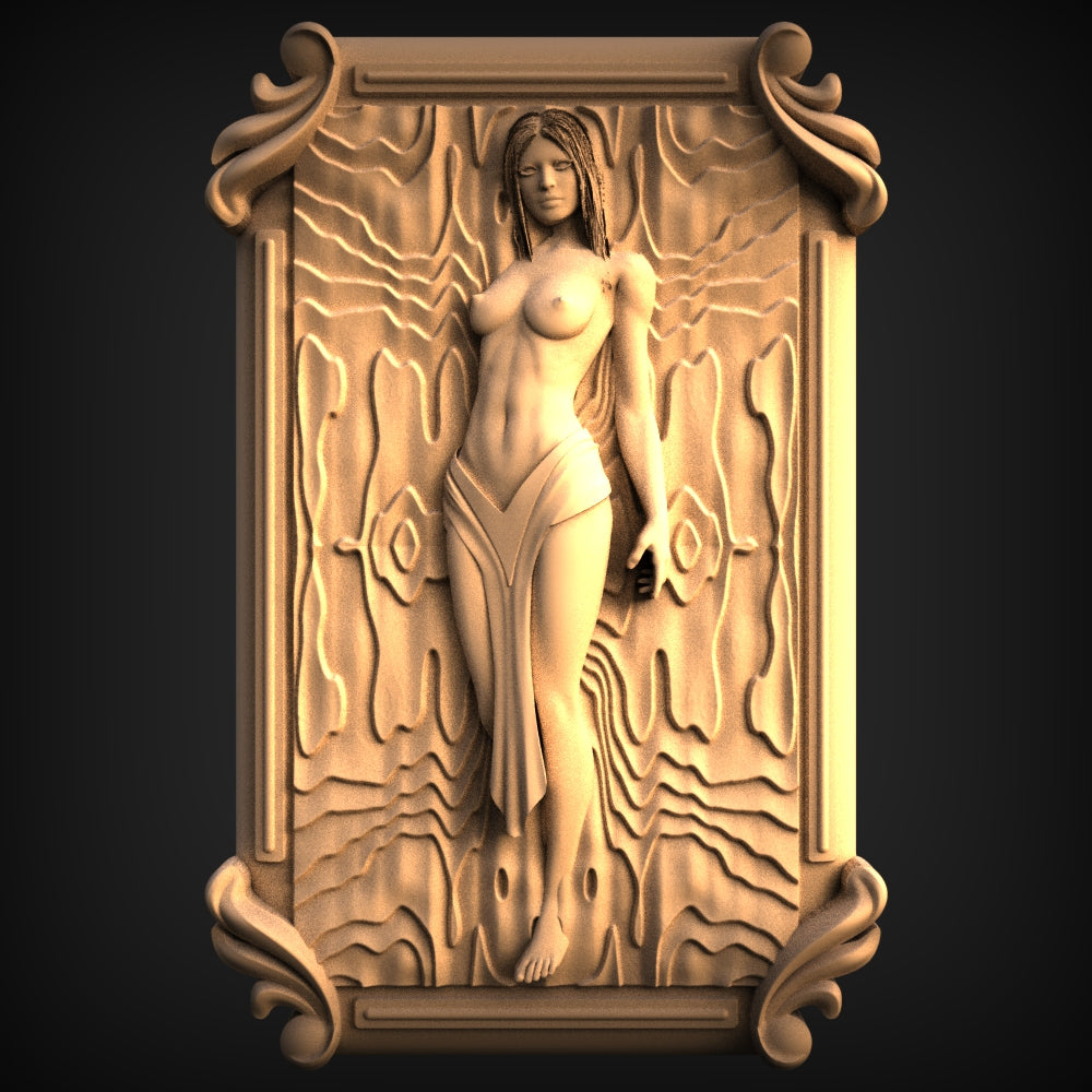 PANNO AND BAS EDITION 3