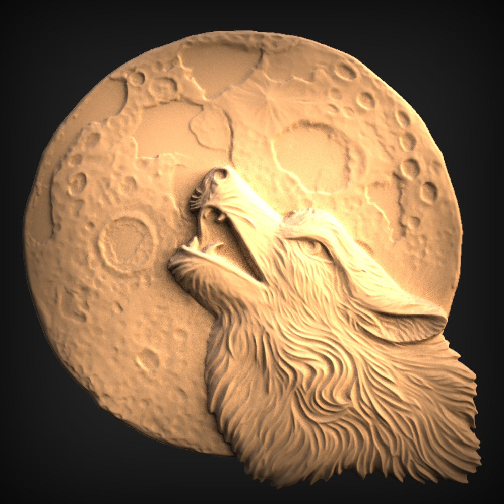 PANNO AND BAS EDITION 3