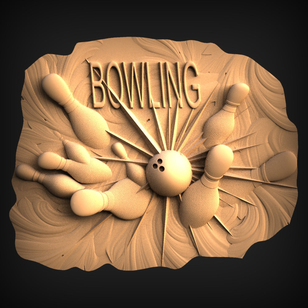 PANNO AND BAS EDITION 4