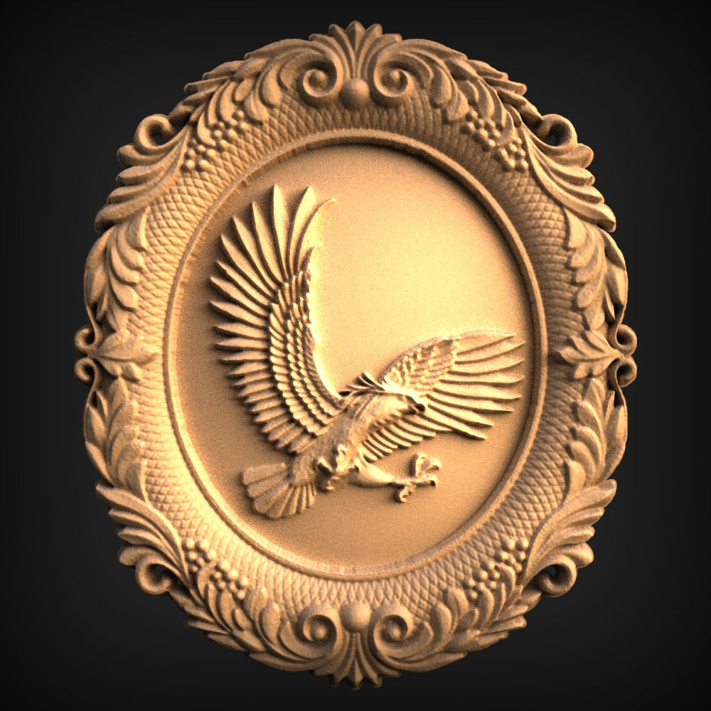 PANNO AND BAS EDITION 4