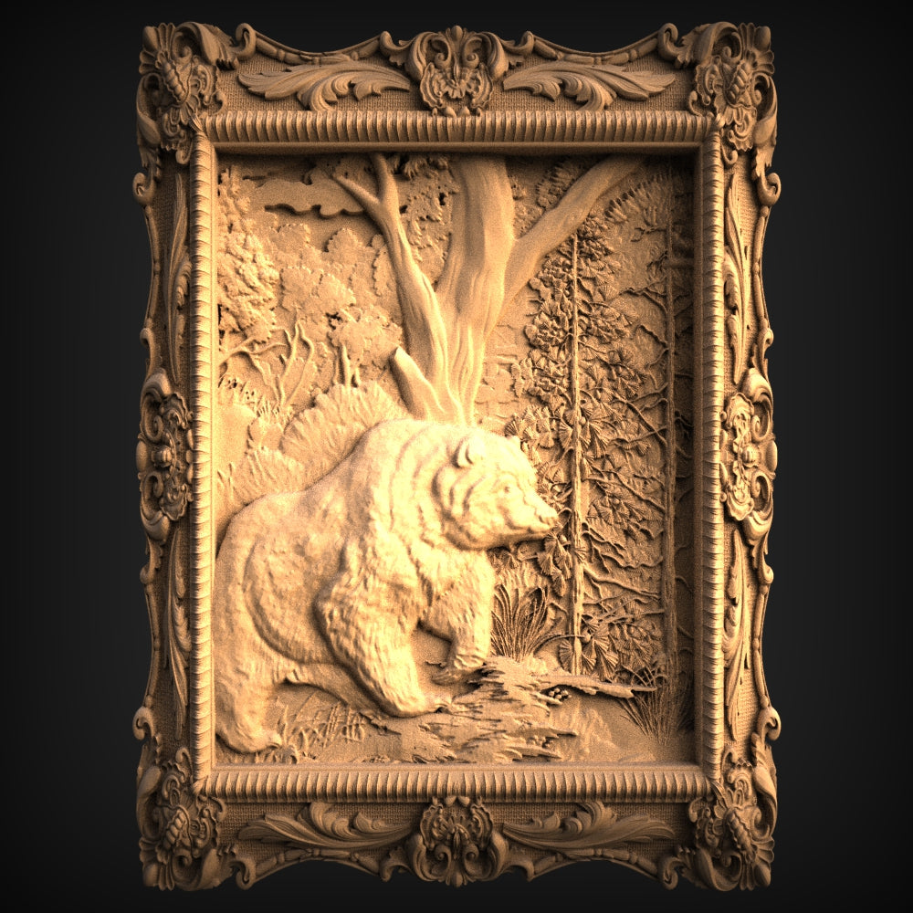 PANNO AND BAS EDITION 4