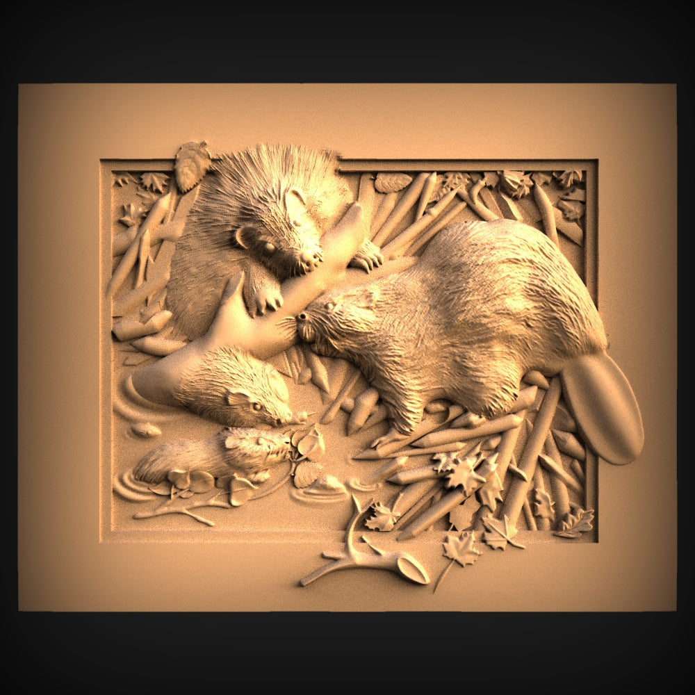 PANNO AND BAS EDITION 4