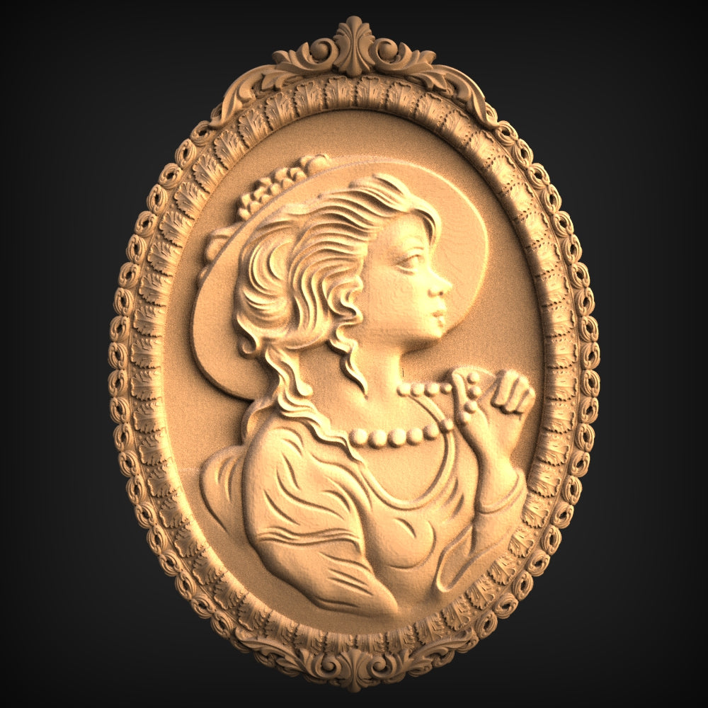 PANNO AND BAS EDITION 4