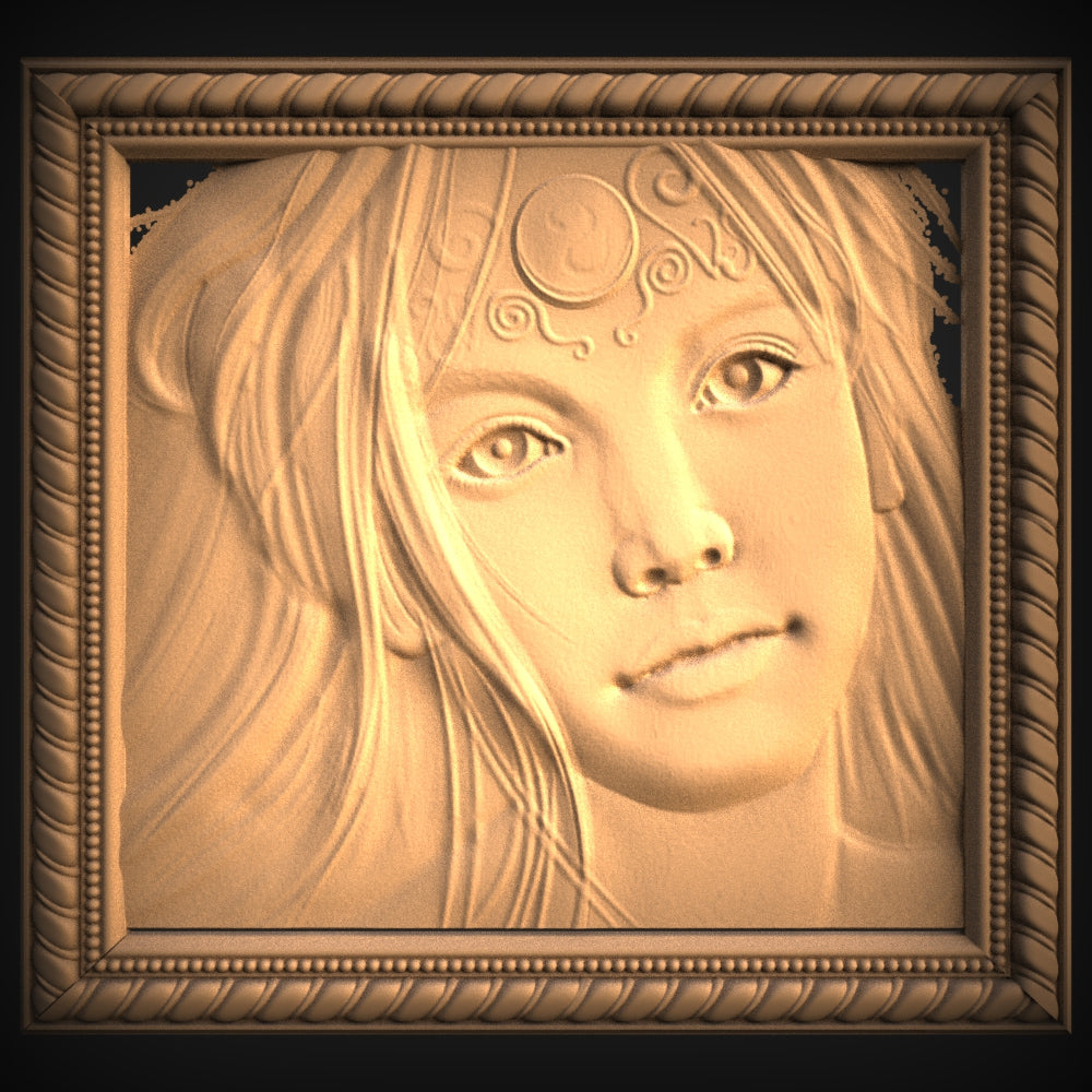 PANNO AND BAS EDITION 4