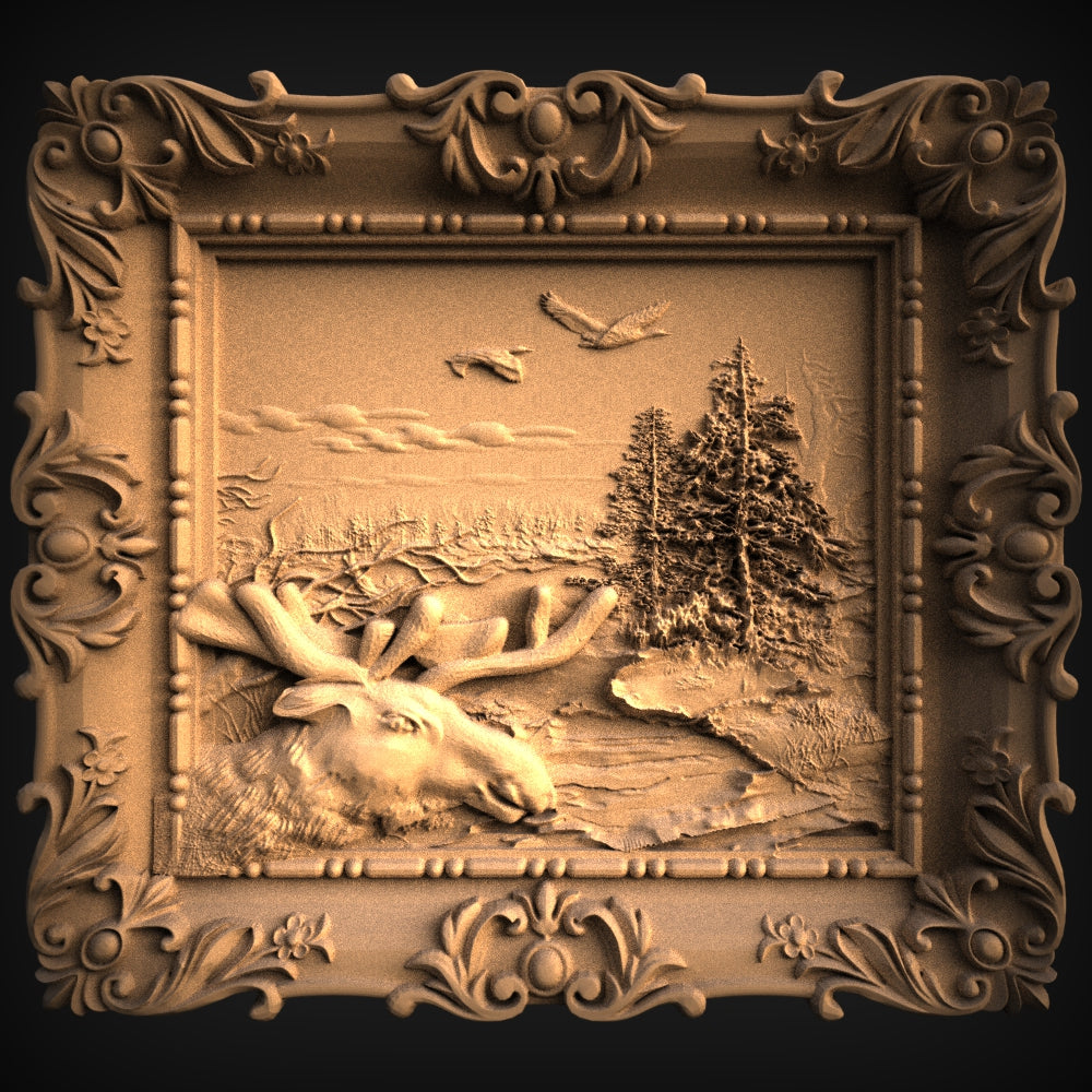 PANNO AND BAS EDITION 4