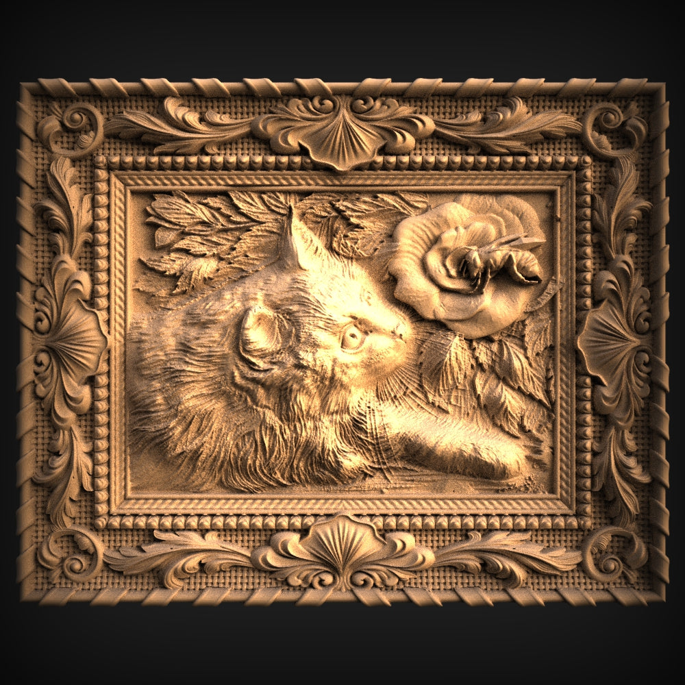 PANNO AND BAS EDITION 4