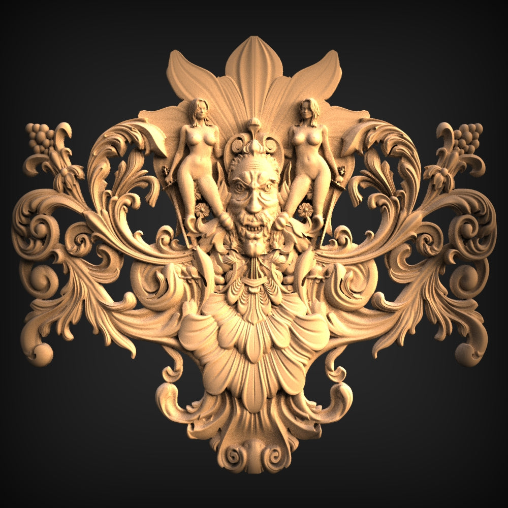 PANNO AND BAS EDITION 4