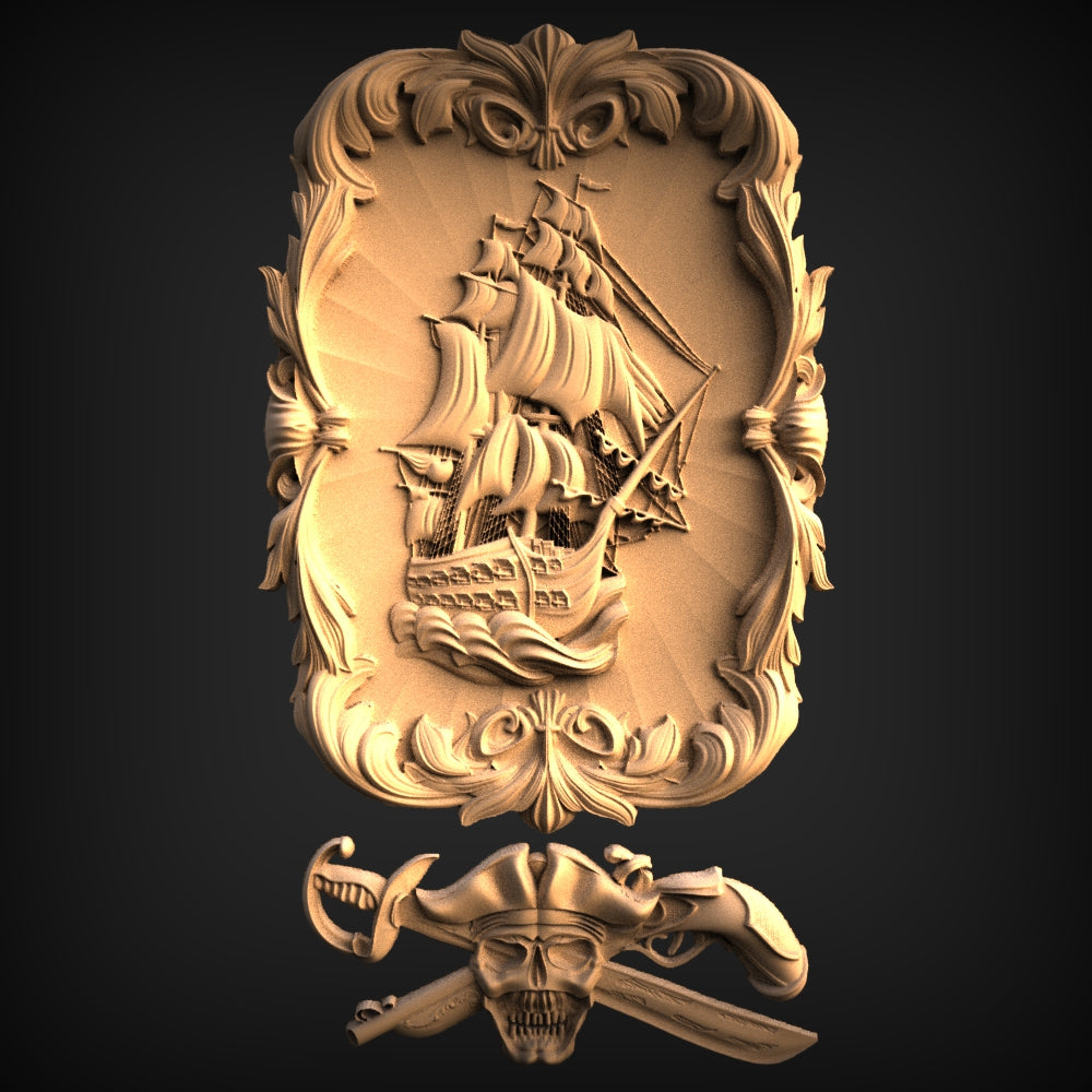 PANNO AND BAS EDITION 4