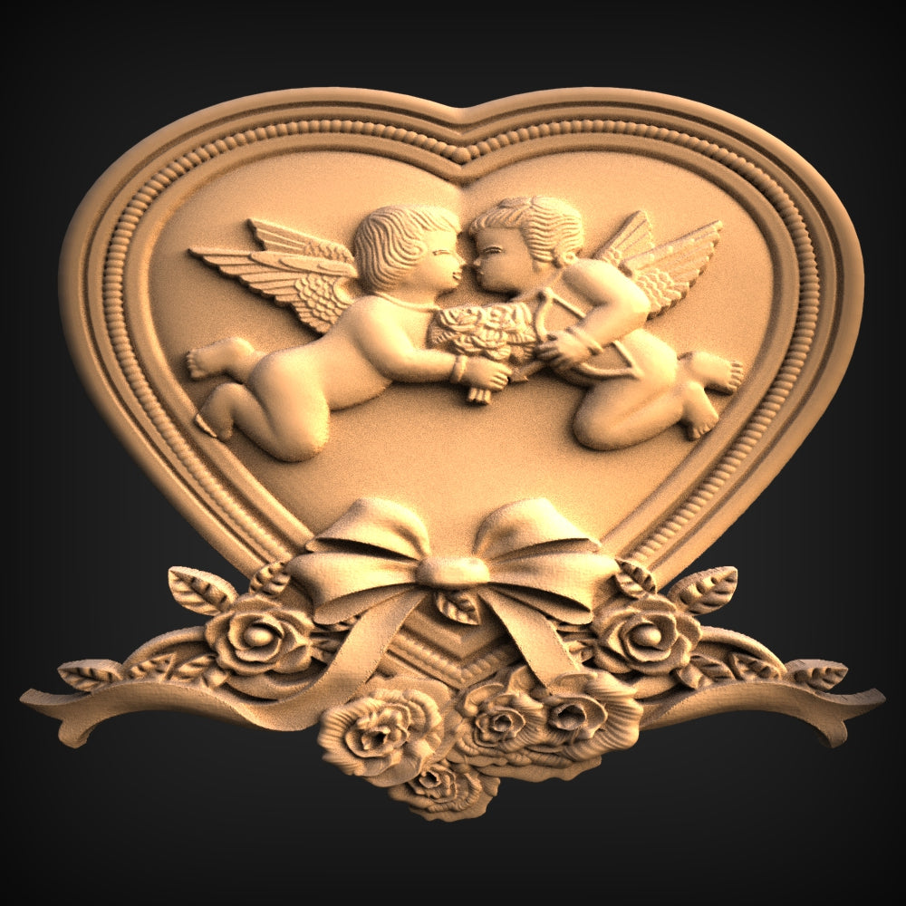 PANNO AND BAS EDITION 4