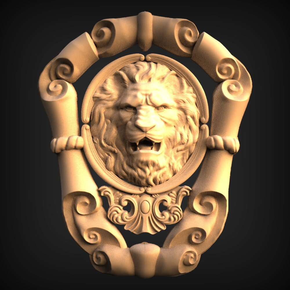 PANNO AND BAS EDITION 4