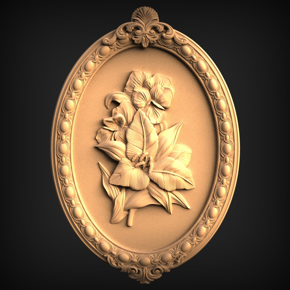 PANNO AND BAS EDITION 4