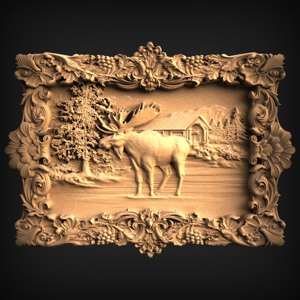 PANNO AND BAS EDITION 4