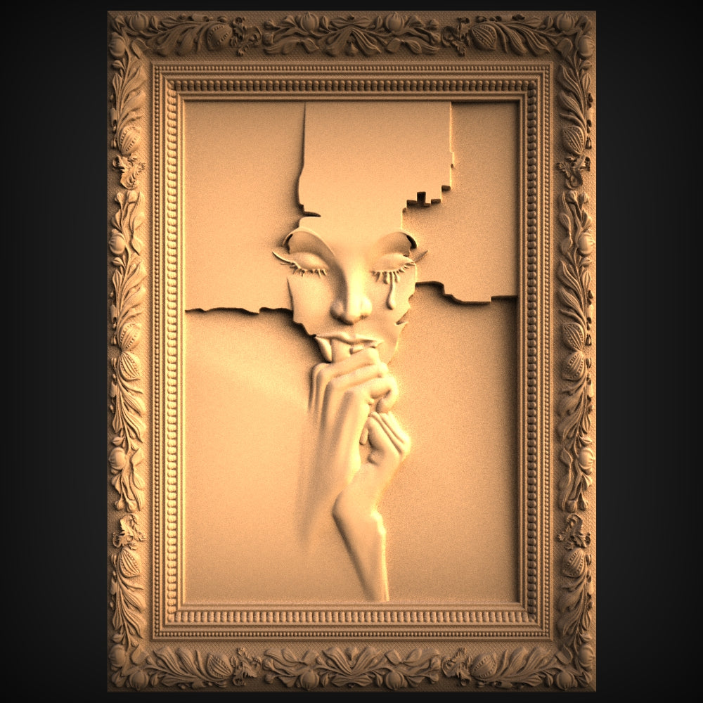 PANNO AND BAS EDITION 4