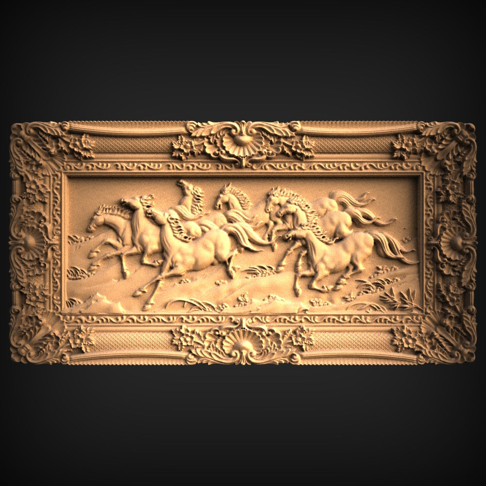 PANNO AND BAS EDITION 4