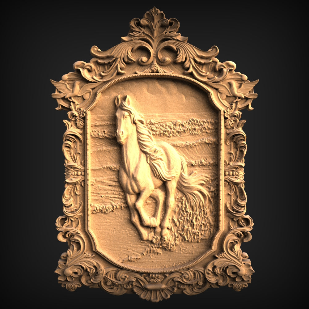 PANNO AND BAS EDITION 4