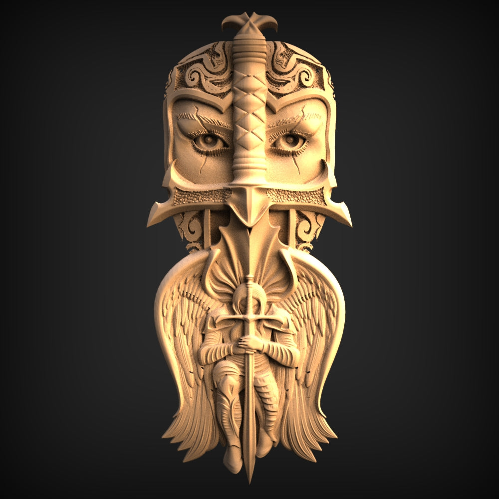 PANNO AND BAS EDITION 4