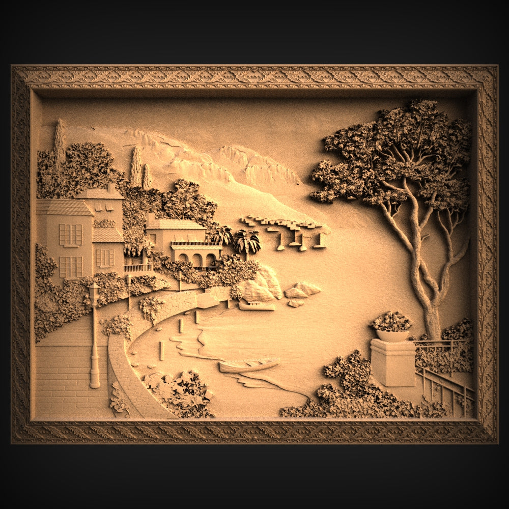 PANNO AND BAS EDITION 4