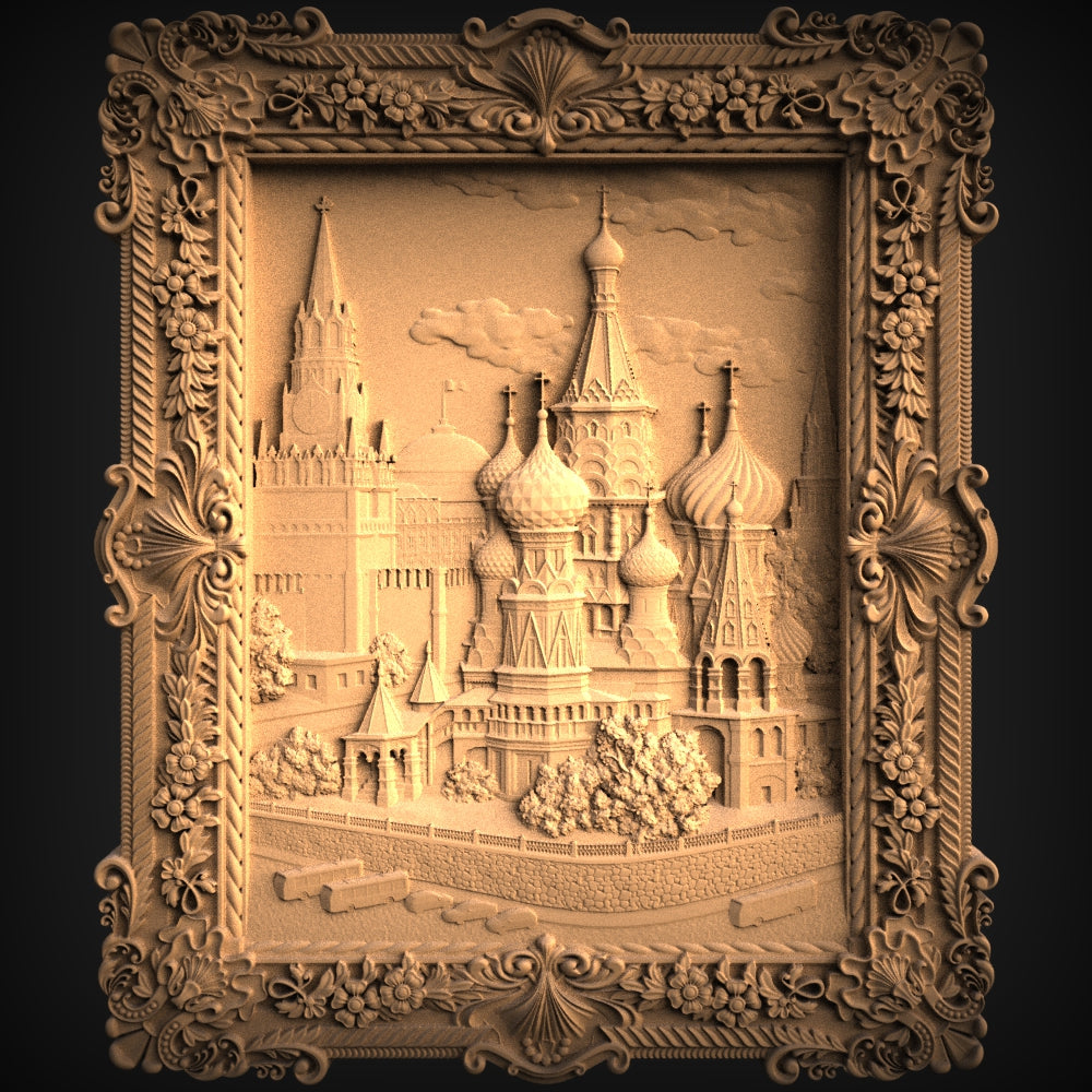 PANNO AND BAS EDITION 4