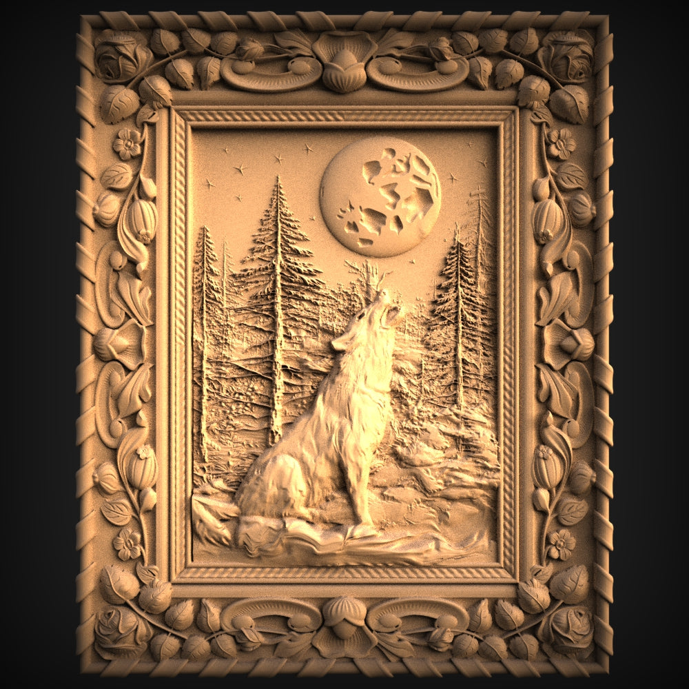 PANNO AND BAS EDITION 4