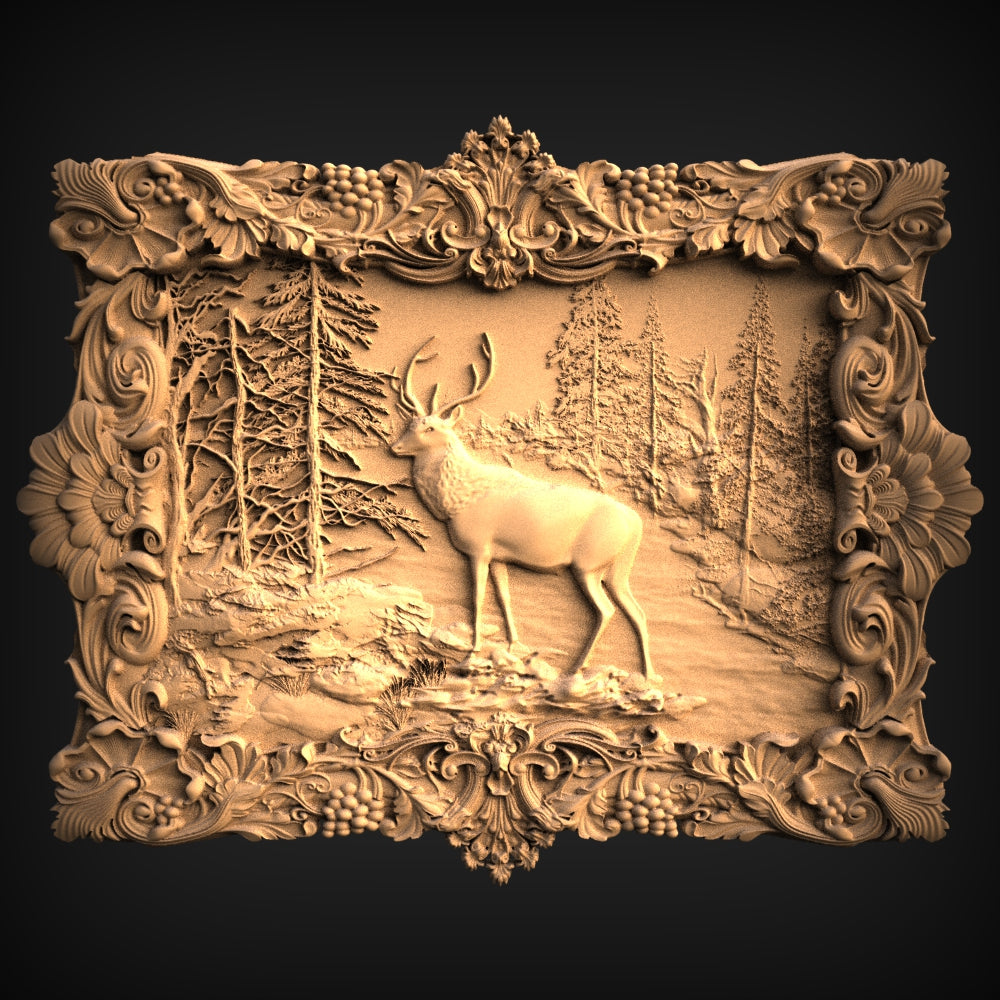 PANNO AND BAS EDITION 4