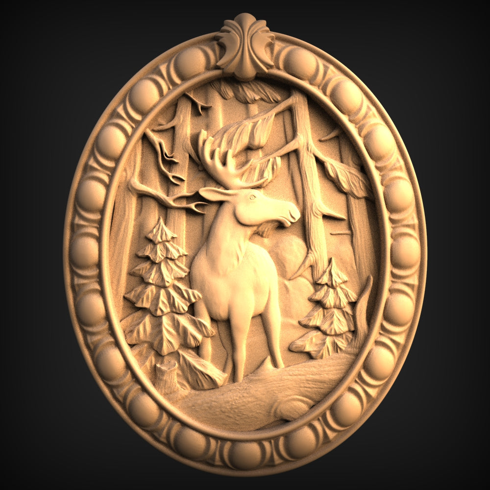 PANNO AND BAS EDITION 4