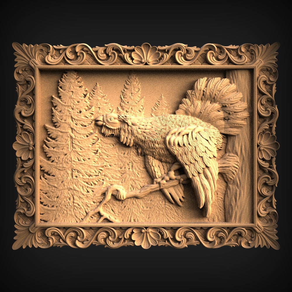 PANNO AND BAS EDITION 5