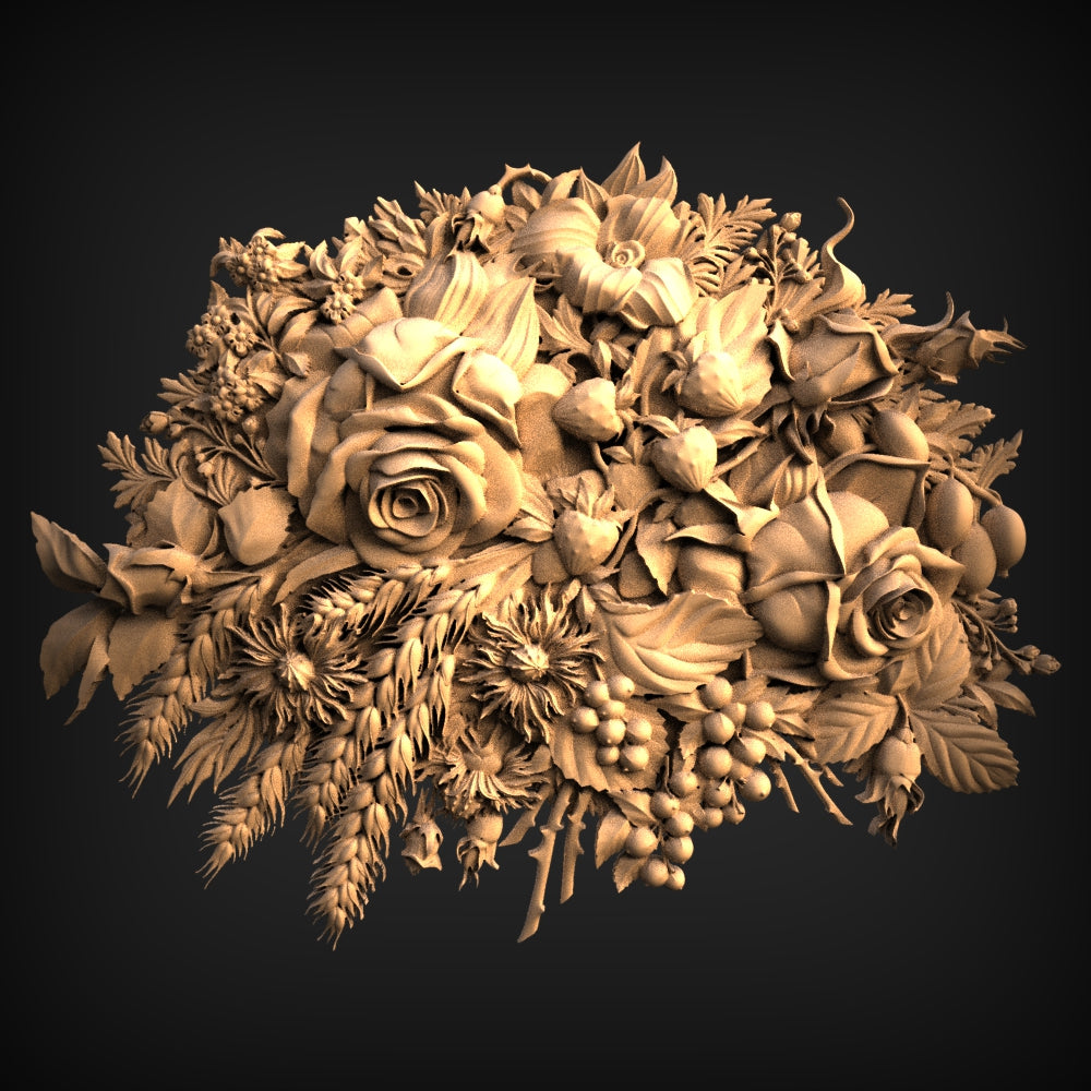 PANNO AND BAS EDITION 5