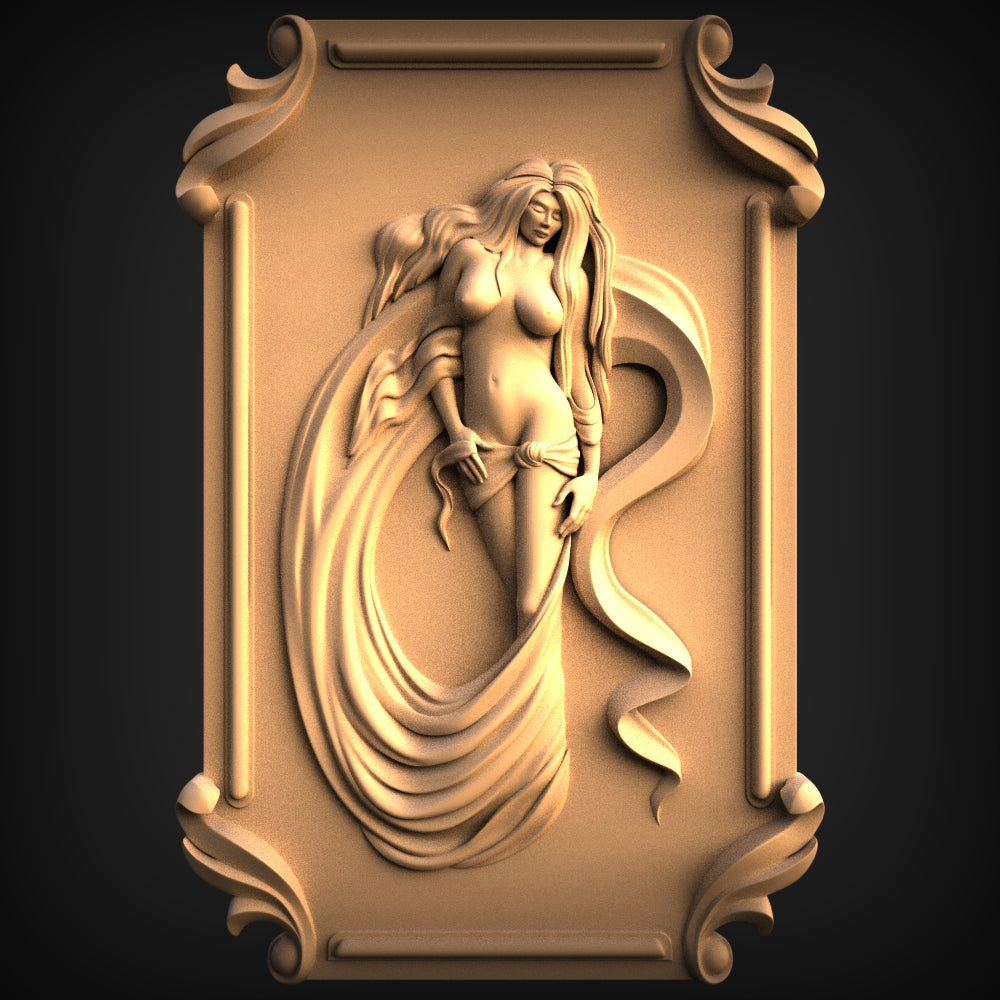 PANNO AND BAS EDITION 5