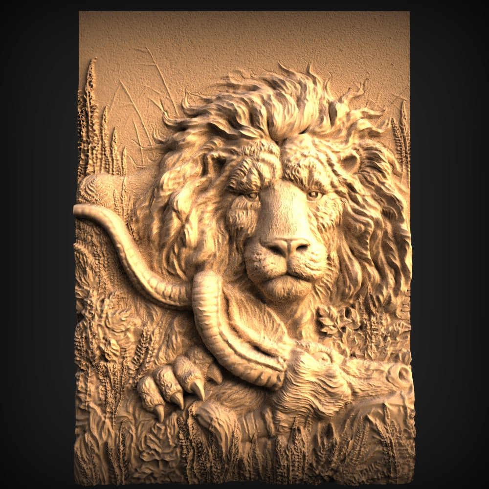 PANNO AND BAS EDITION 5