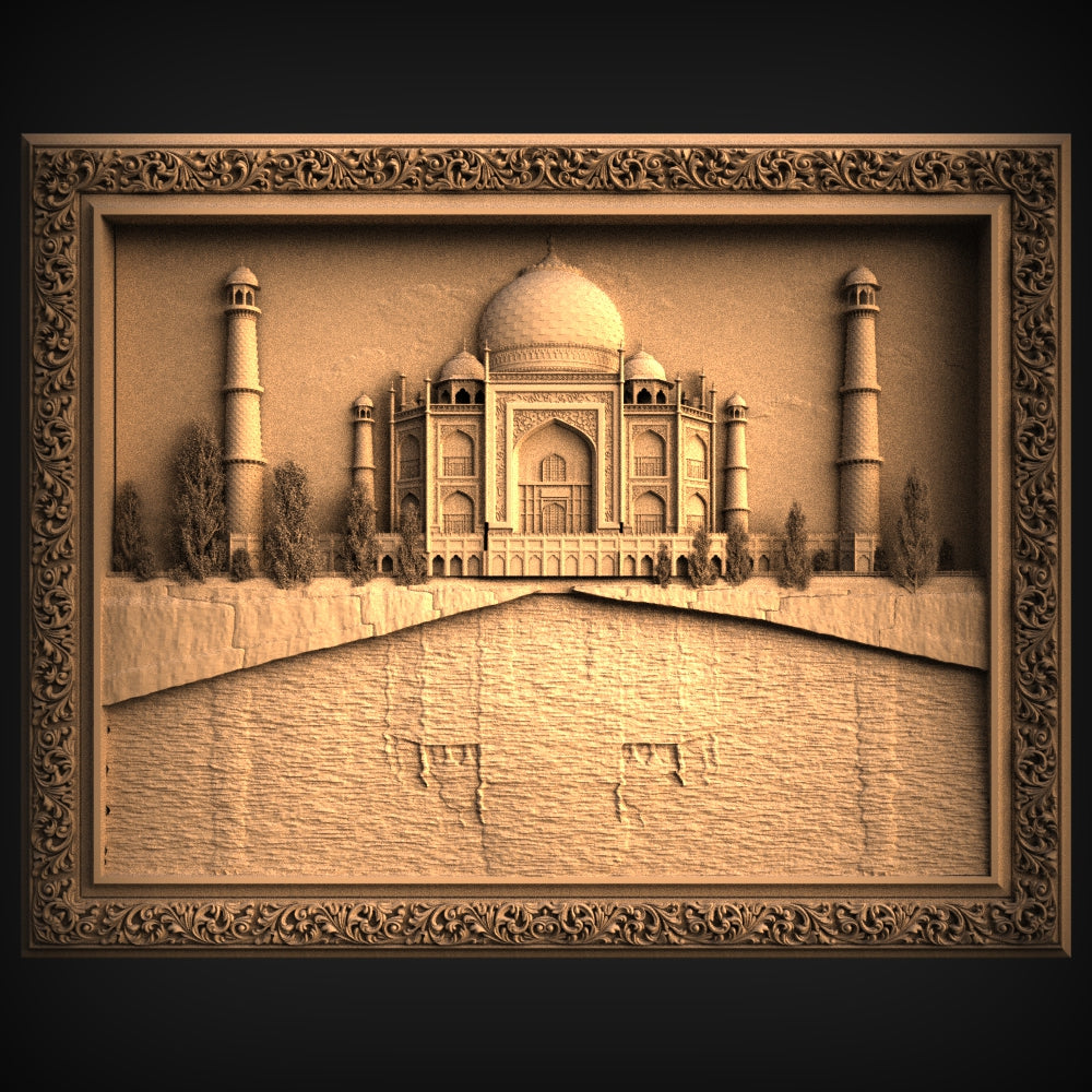 PANNO AND BAS EDITION 5