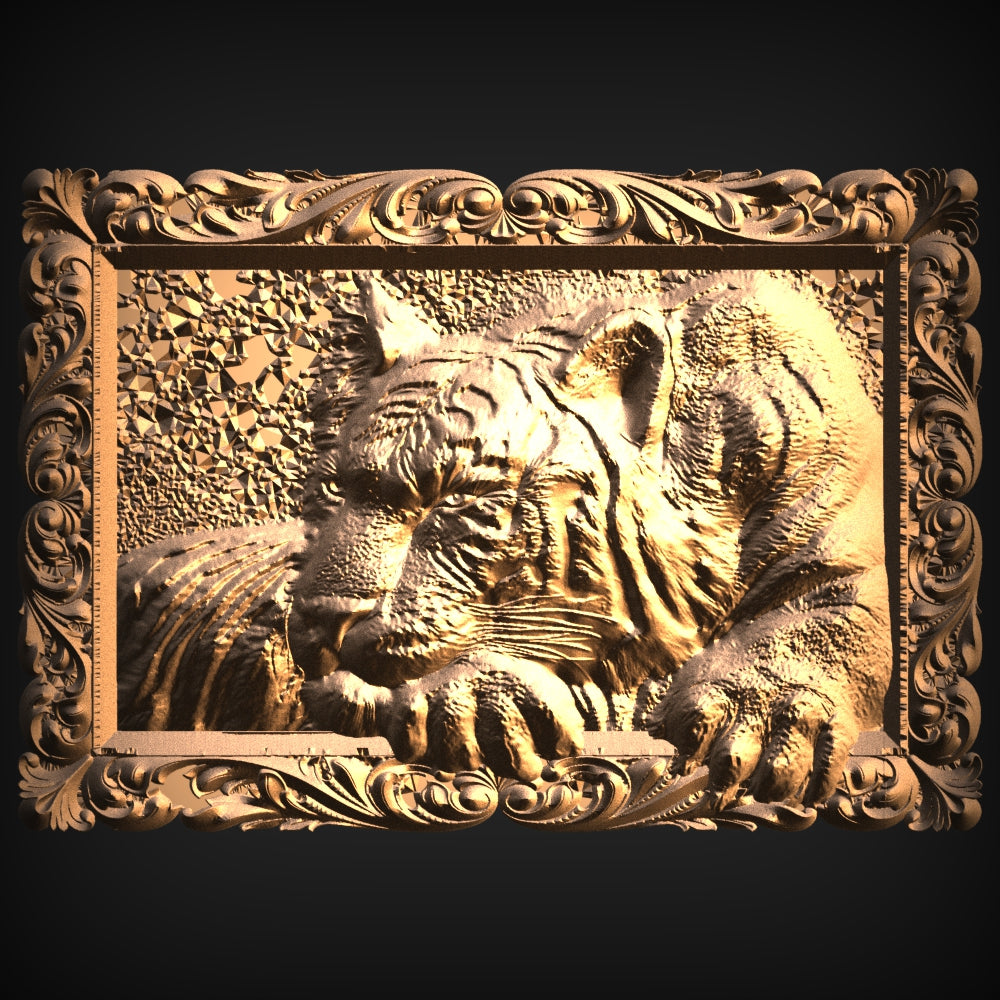 PANNO AND BAS EDITION 5