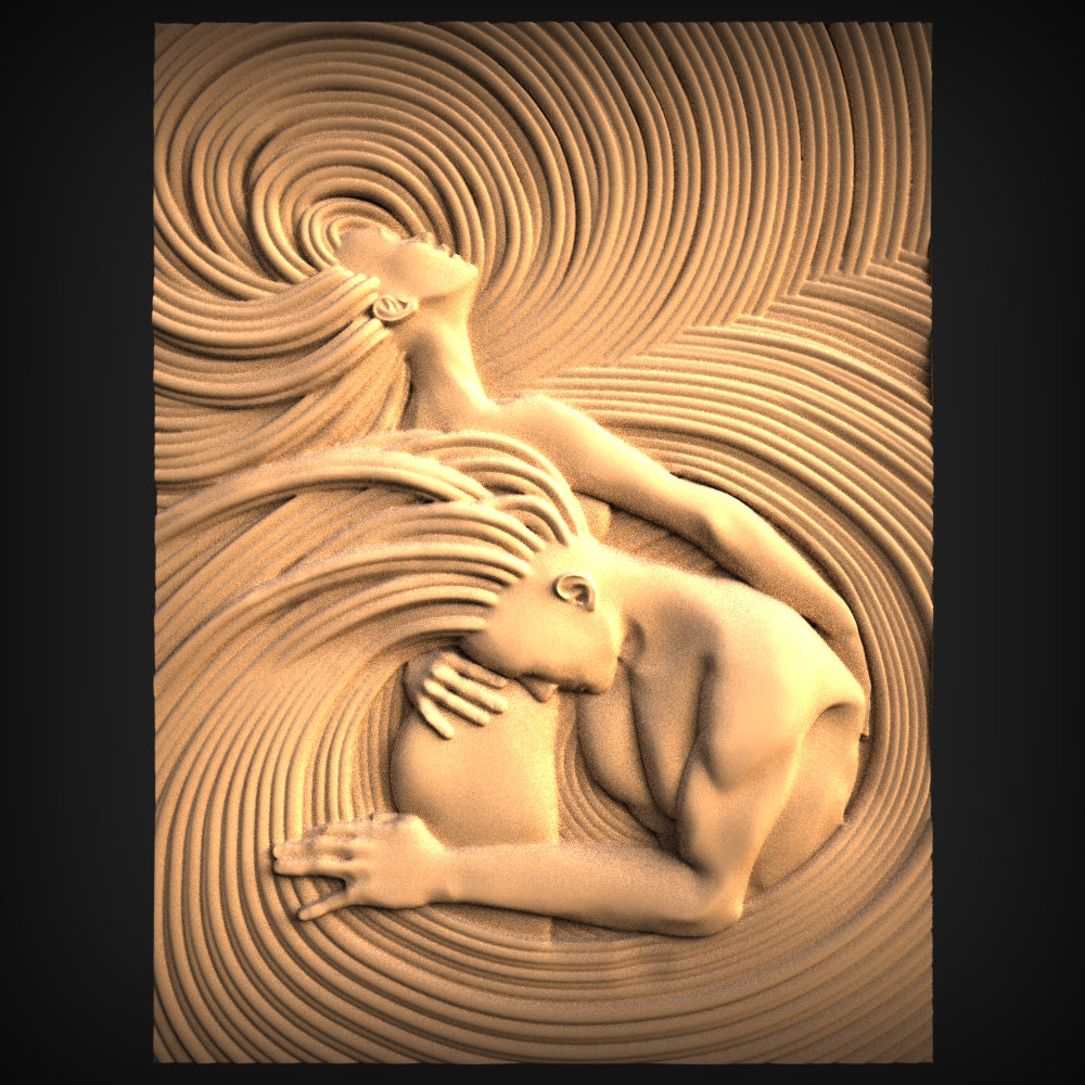 PANNO AND BAS EDITION 5