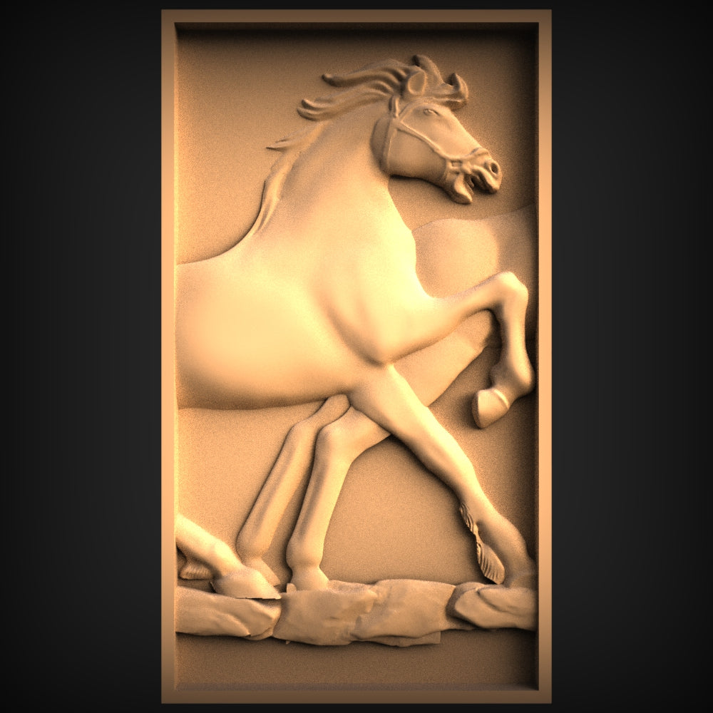 PANNO AND BAS EDITION 5