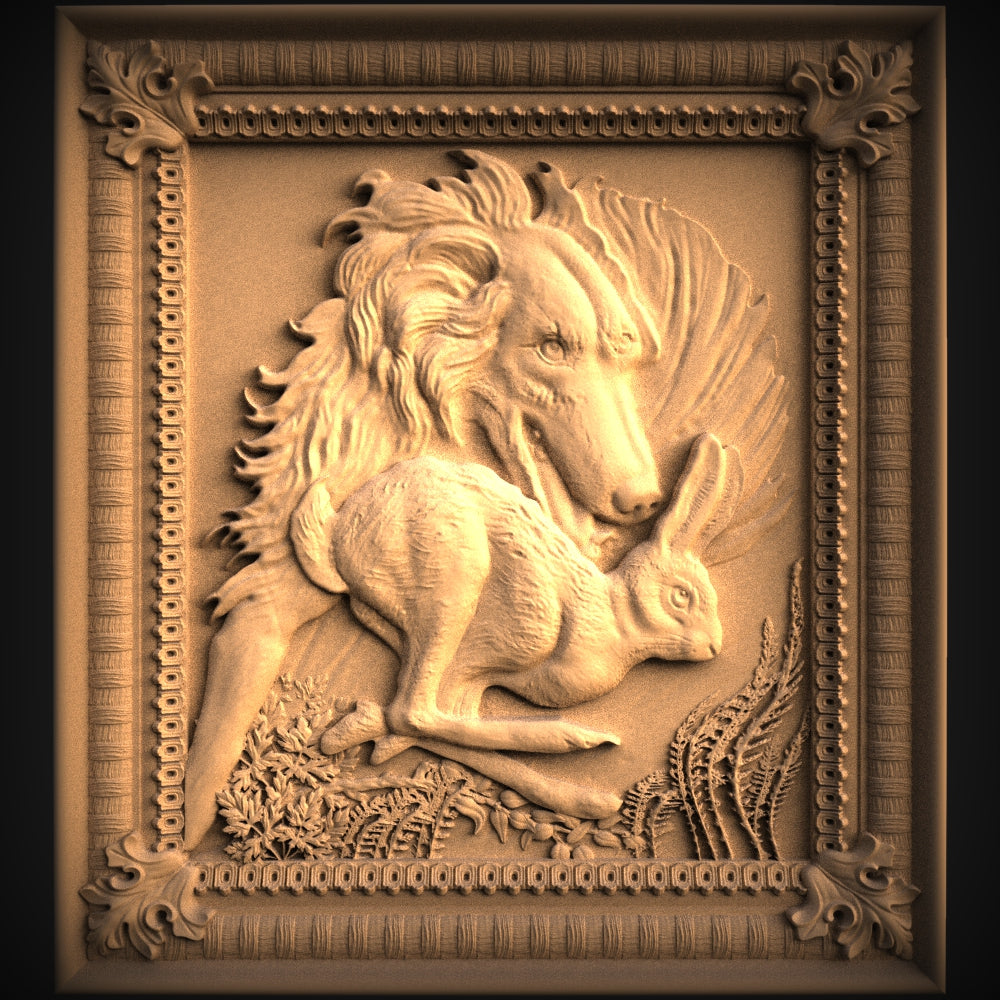 PANNO AND BAS EDITION 5