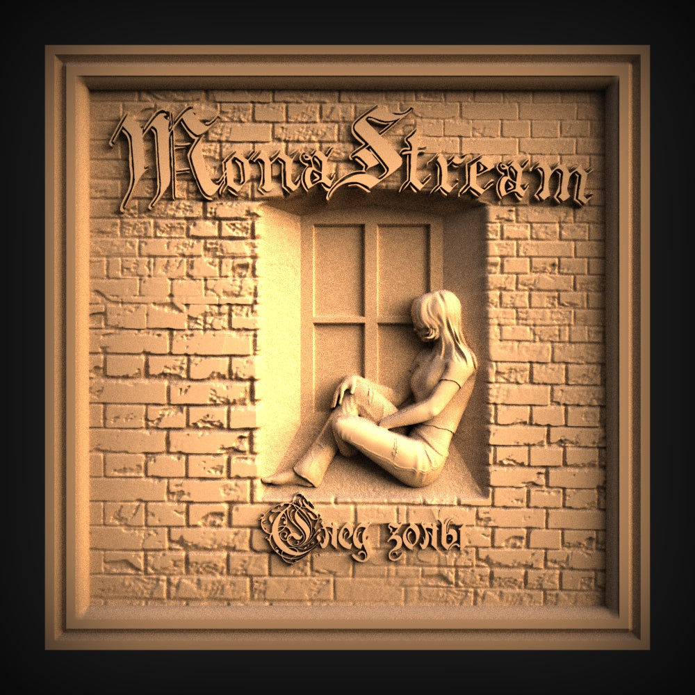 PANNO AND BAS EDITION 5