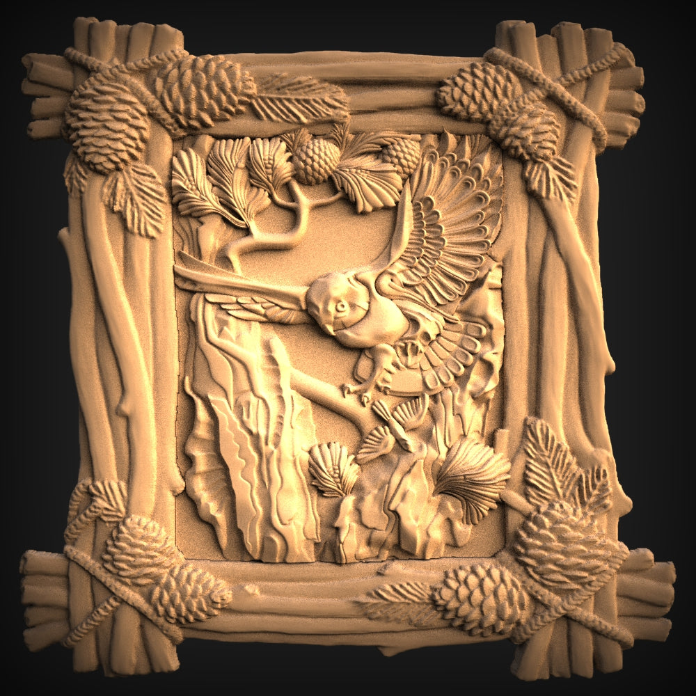 PANNO AND BAS EDITION 5