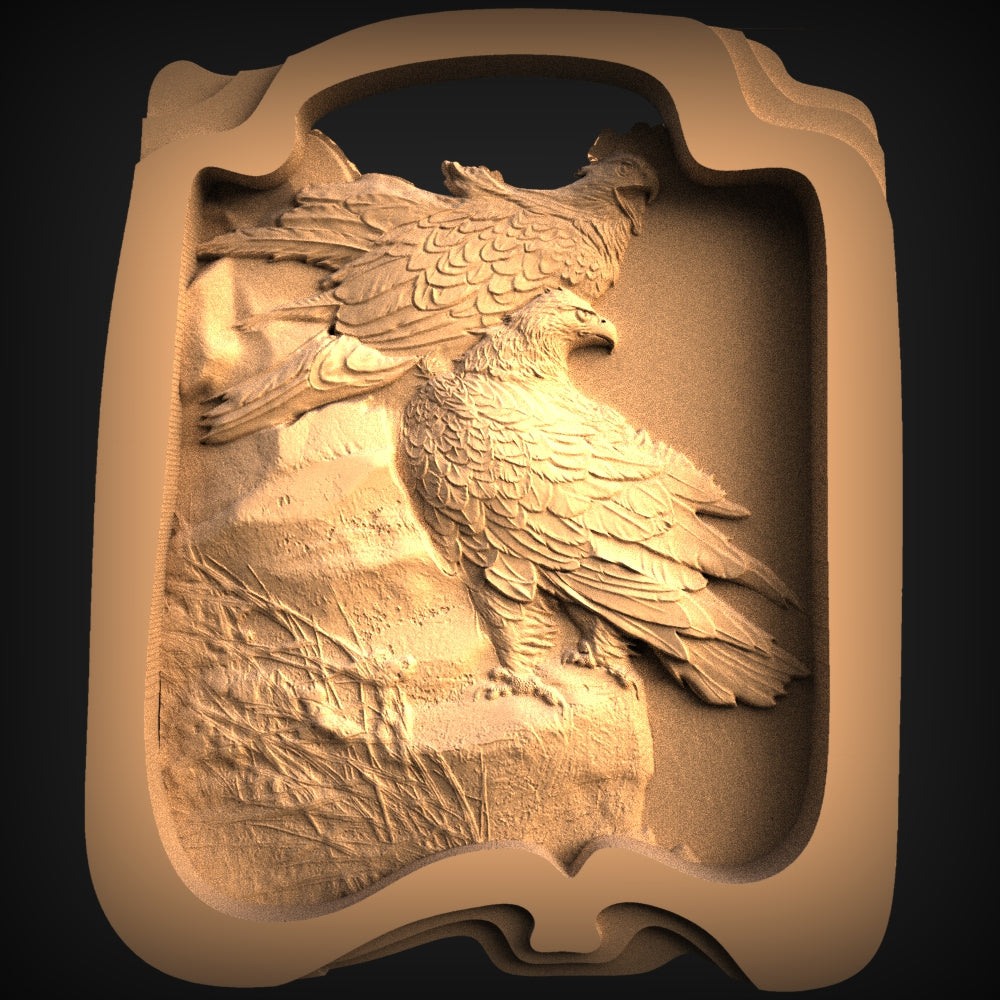 PANNO AND BAS EDITION 5