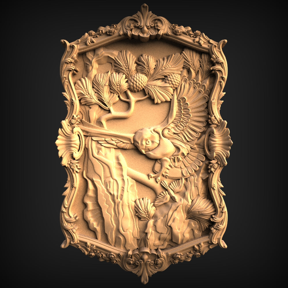 PANNO AND BAS EDITION 5