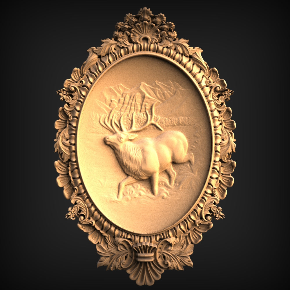 PANNO AND BAS EDITION 5