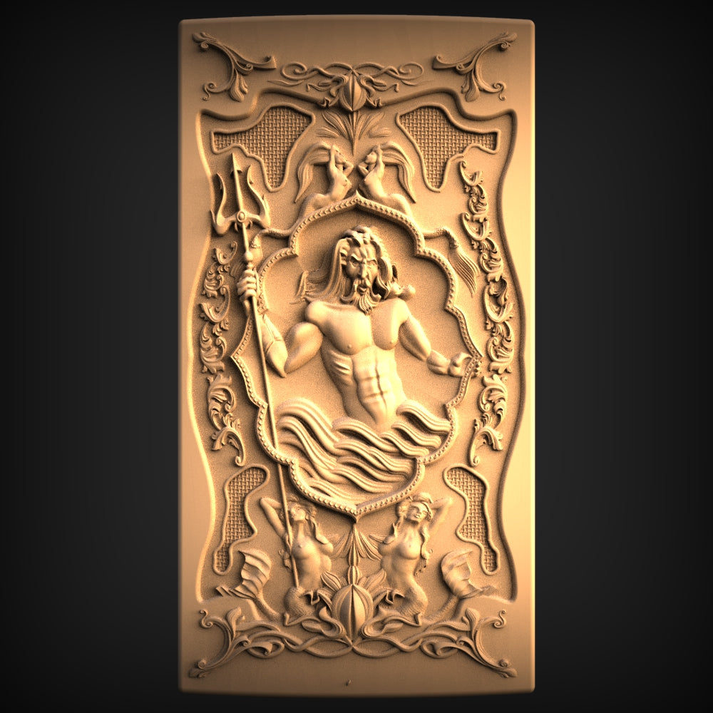 PANNO AND BAS EDITION 5