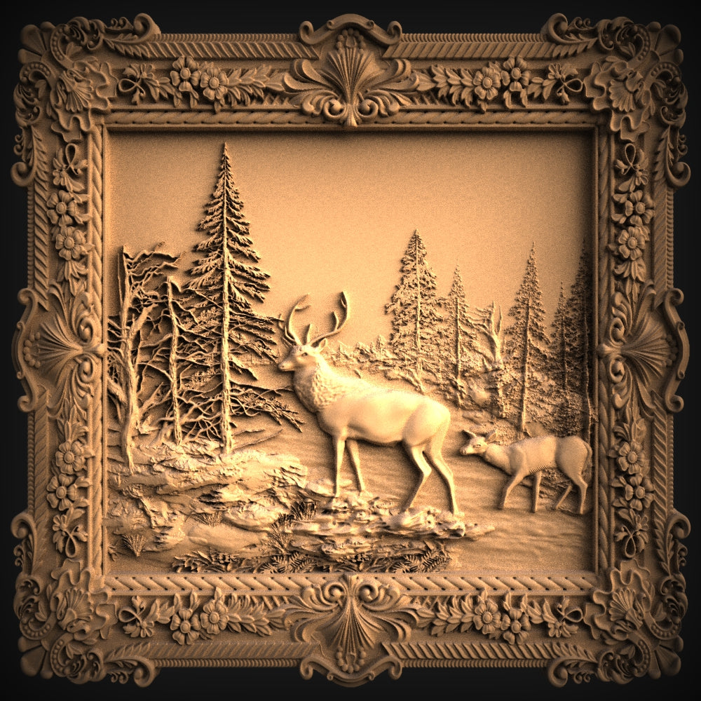 PANNO AND BAS EDITION 5