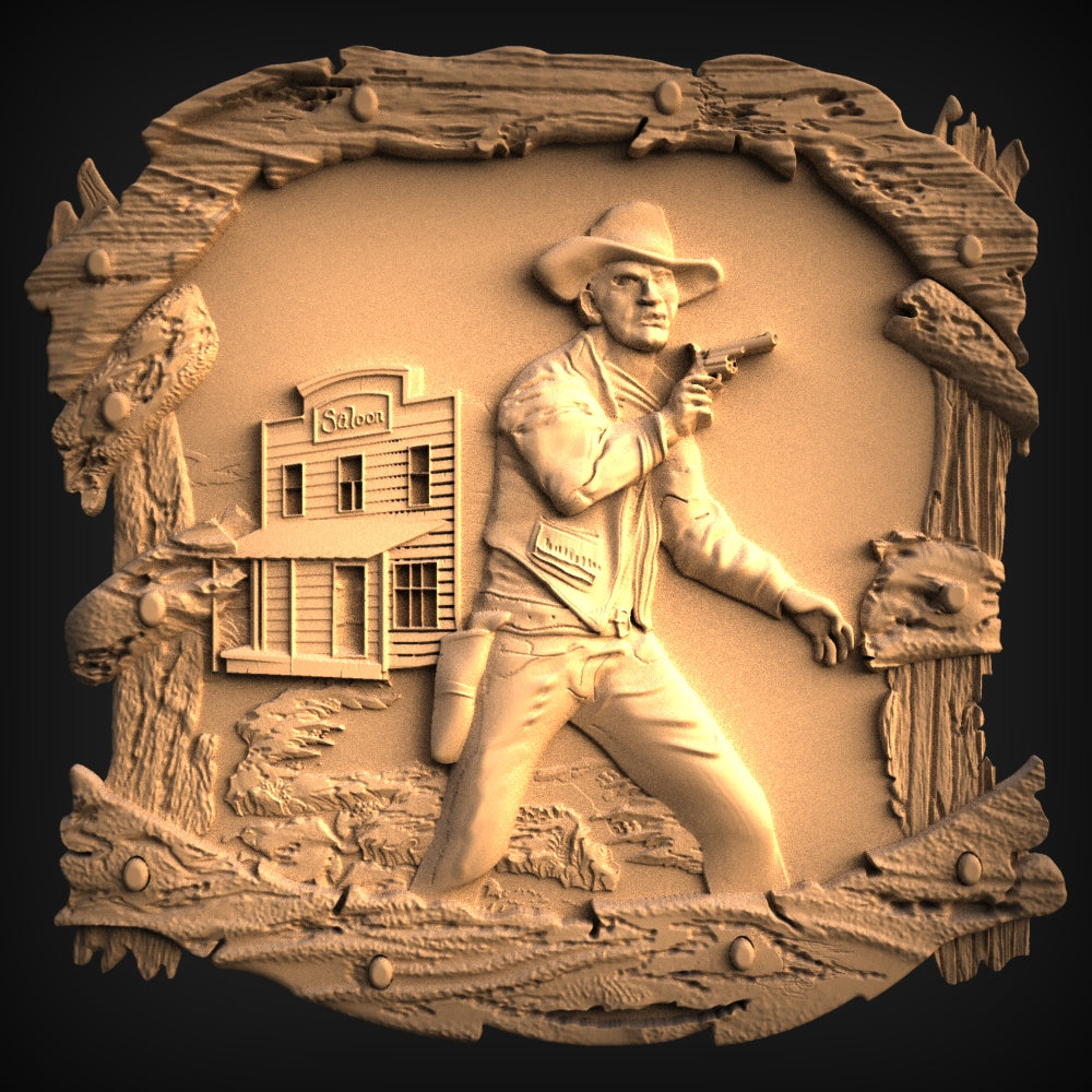 PANNO AND BAS EDITION 5