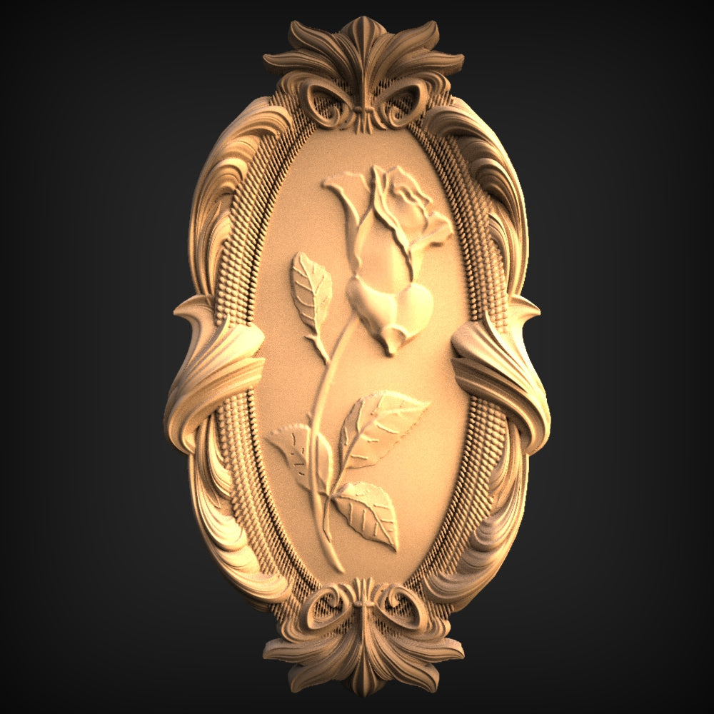 PANNO AND BAS EDITION 5