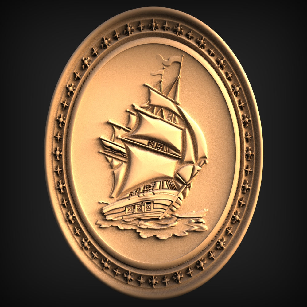 PANNO AND BAS EDITION 5