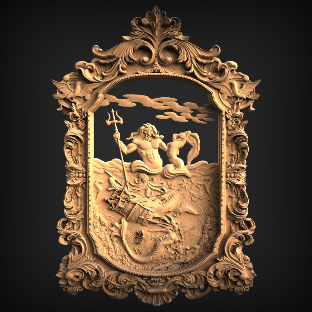 PANNO AND BAS EDITION 5