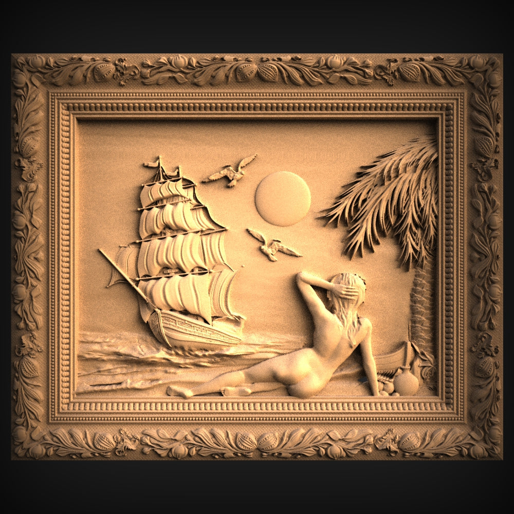 PANNO AND BAS EDITION 5