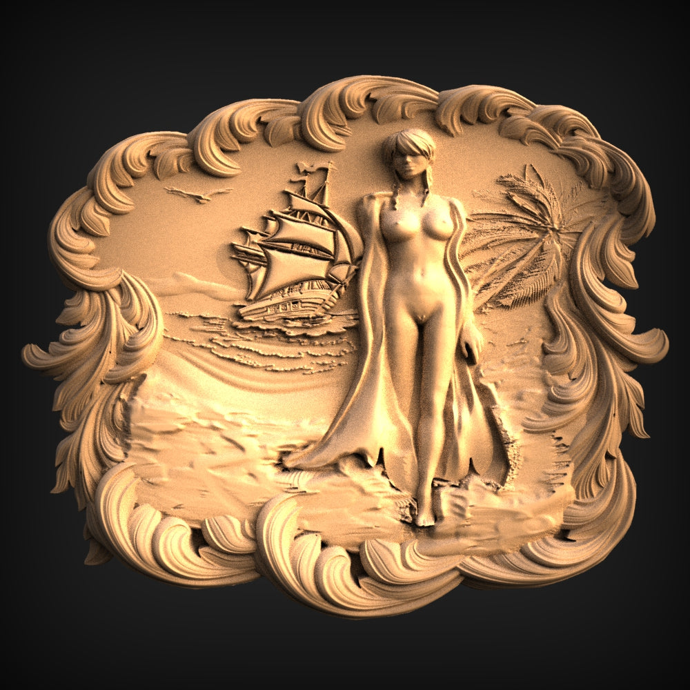 PANNO AND BAS EDITION 5