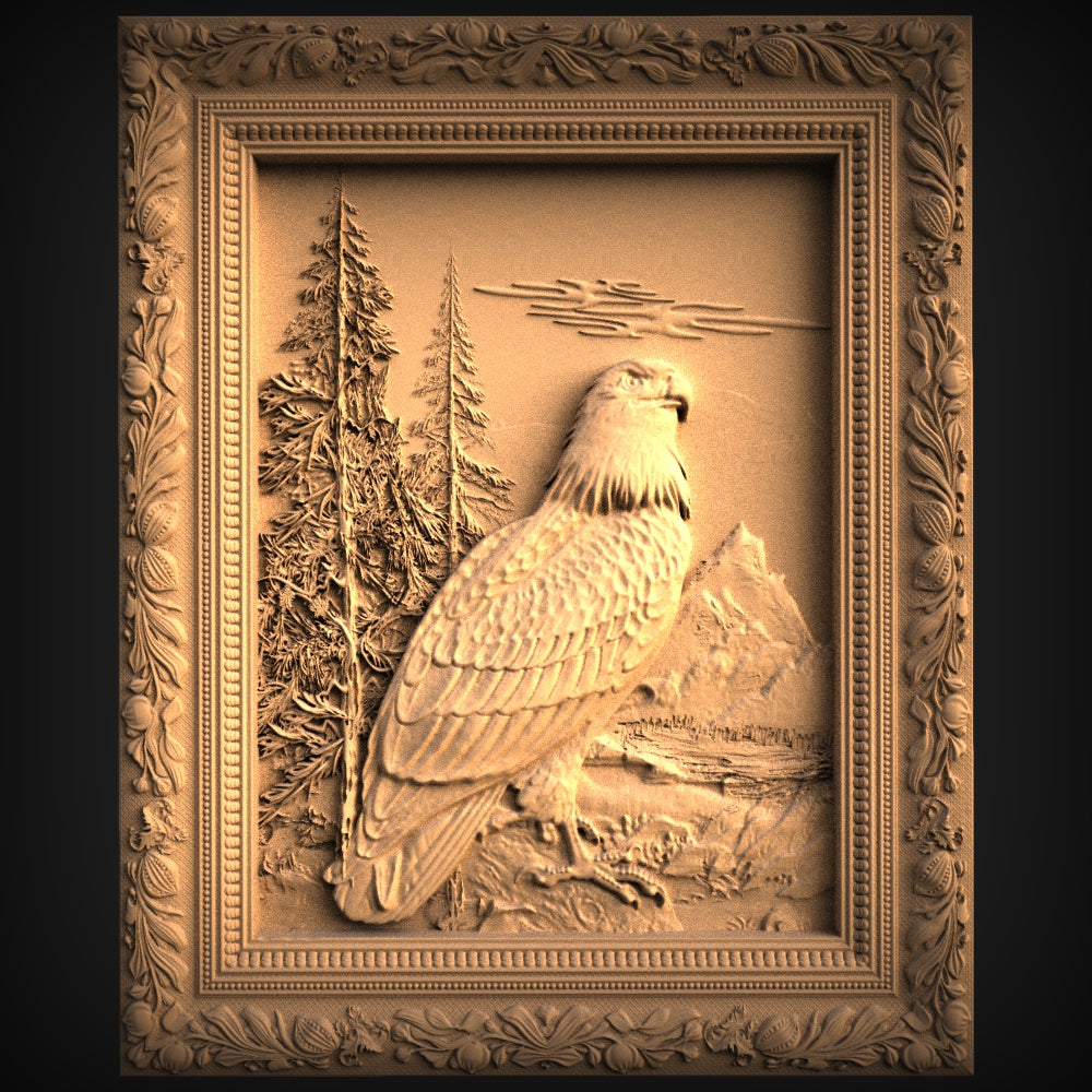 PANNO AND BAS EDITION 5