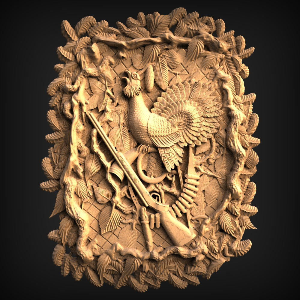 PANNO AND BAS EDITION 5