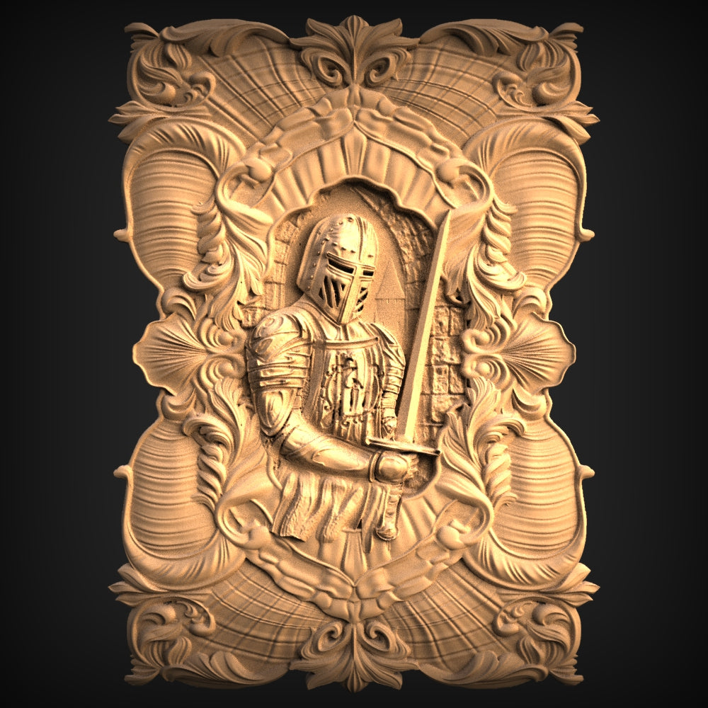 PANNO AND BAS EDITION 5